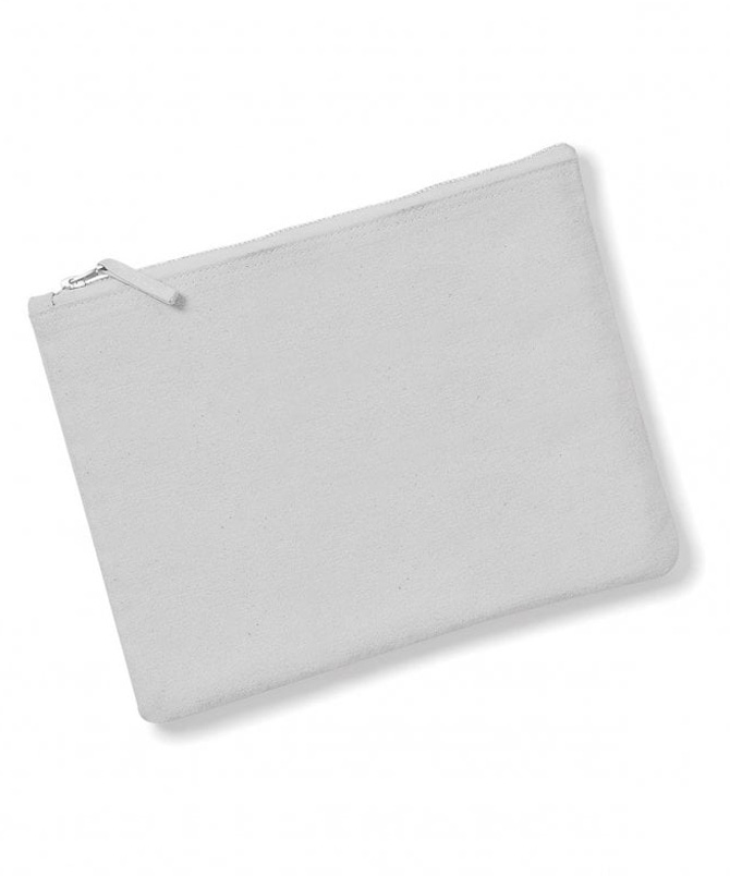 Personalised Make-up/Accessories Pouch - Image 2