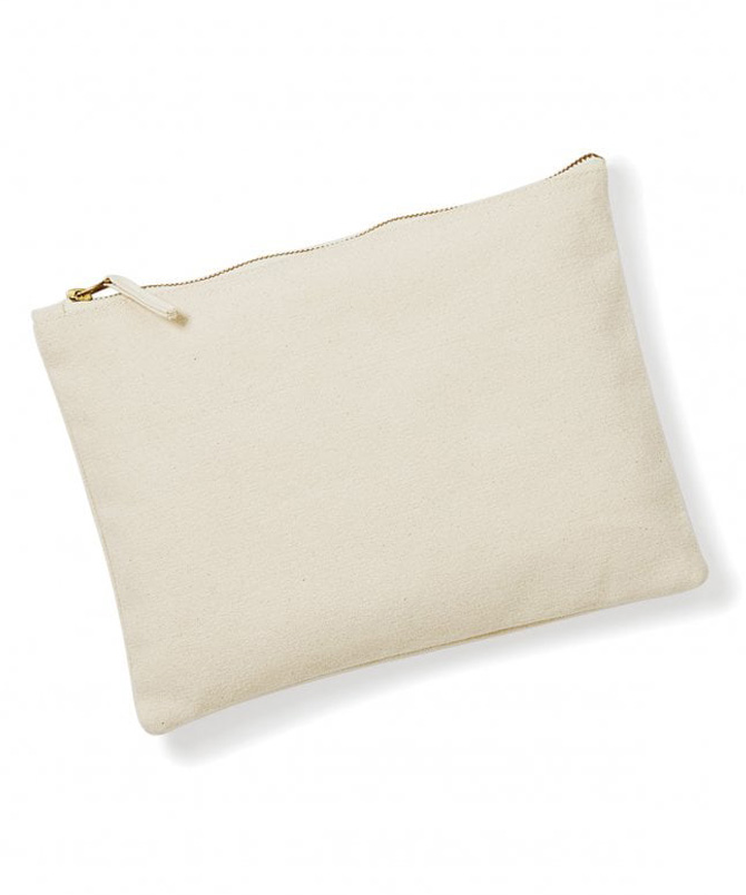 Personalised Make-up/Accessories Pouch - Image 5