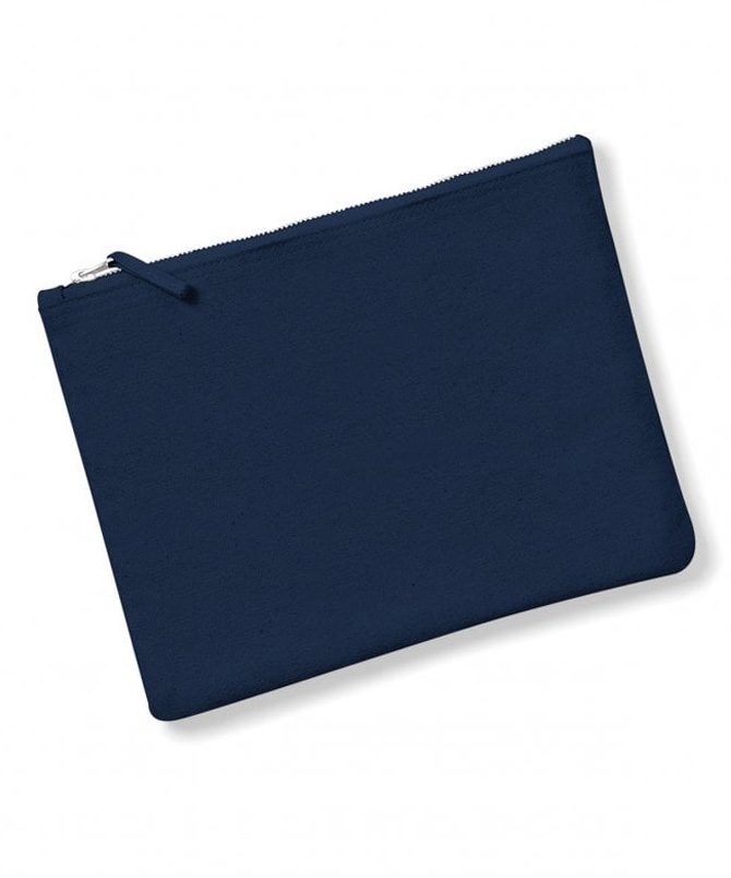 Personalised Make-up/Accessories Pouch - Image 4