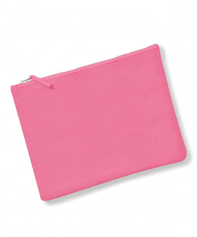 Personalised Make-up/Accessories Pouch - Image 3