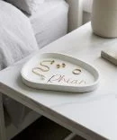 Molly's Boutique Gifts - Personalised Trinket Dish