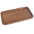 Acacia Wood Tray