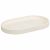 Stone Tray