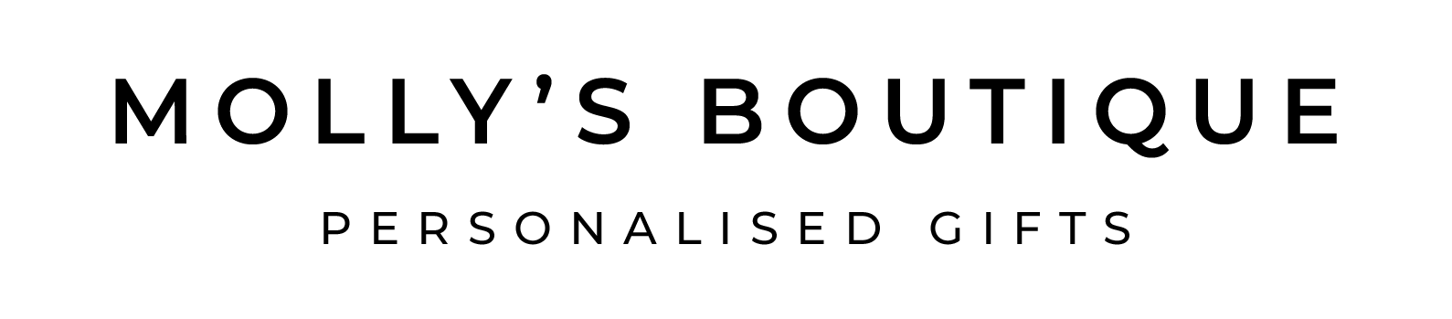 Text-Logo-Only