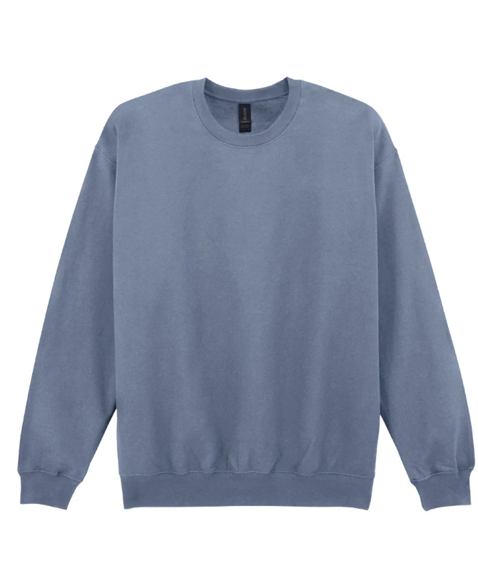 Personalised Mummy Established Jumper with Kids Names on Sleeve - Image 3