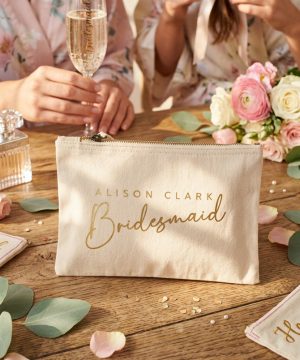 Hen-Party/Bridal