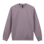 Personalised Mummy Established Jumper with Kids Names on Sleeve - Paragon