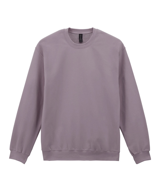 Personalised Mummy Established Jumper with Kids Names on Sleeve - Image 4