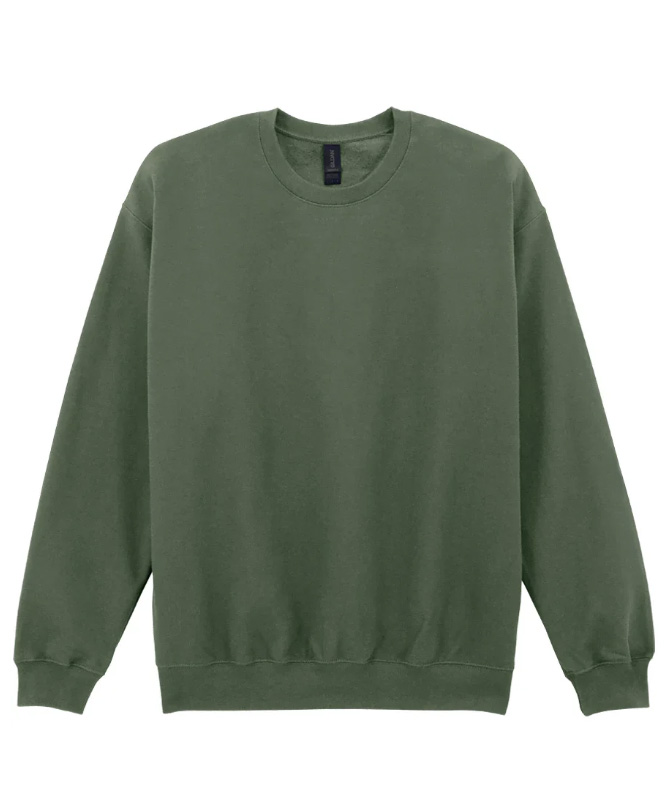 Personalised Mummy Established Jumper with Kids Names on Sleeve - Image 5