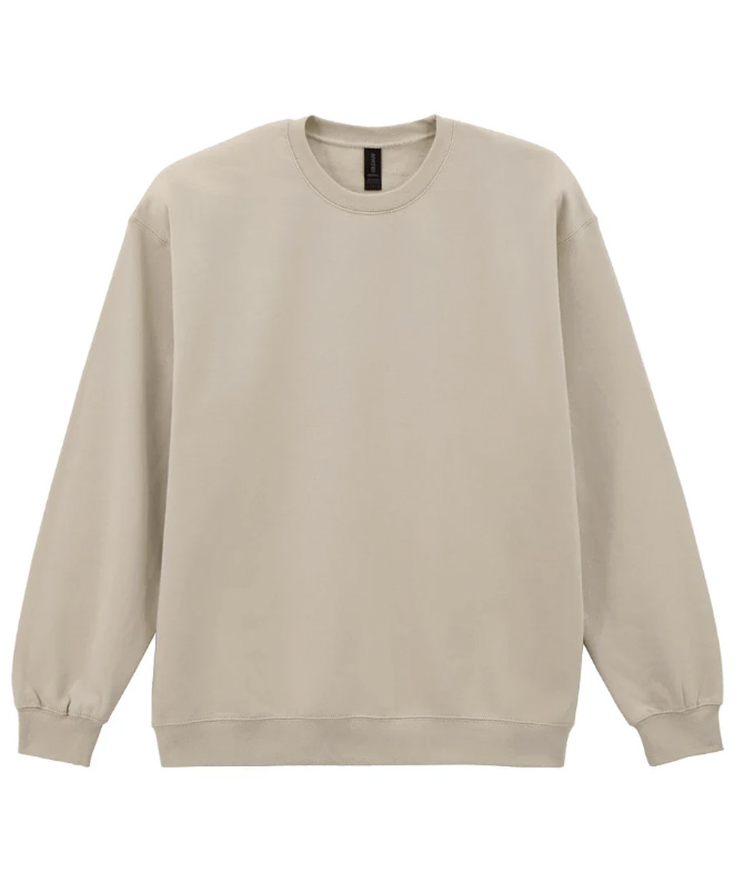 Personalised Mummy Established Jumper with Kids Names on Sleeve - Image 6